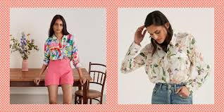 Check spelling or type a new query. 20 Best Button Down Shirts For Women 2021 Cute Women S Button Downs