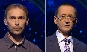 Fala kondolencji od razu rozlała się po internecie. Dariusz Borkowski Wygral Jeden Z Dziesieciu To Absolwent Rolnika We Wloszczowie Rywalizowal Z Cezarym Kowalskim Takze Z Wloszczowy Echo Dnia Swietokrzyskie