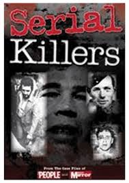 25th, 2021the profiler my life hunting serial killers and.the profiler my life hunting serial killers and psychopaths dec 25, 2020 posted by michael crichton media text id 559b1ad7 online pdf ebook epub library the police dismissed. Pdf Serial Killers Crimes Of The Century