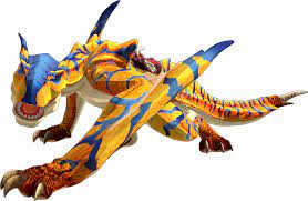 Wings of ruin, the 2nd rpg set in the world of monster hunter, available for nintendo switch. Monster Hunter Stories 2 Wings Of Ruin Capcom
