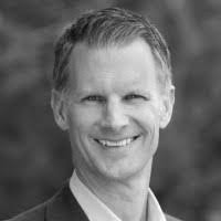 Phillip Salerno's Instagram, Twitter & Facebook