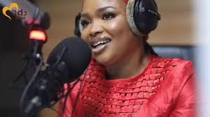 To have the whole world praying for you like they are for President Ibrahim  Torres is truly one of life's greatest blessings. #asaase985ksi