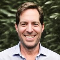 Erik Stromquist Email & Phone Number