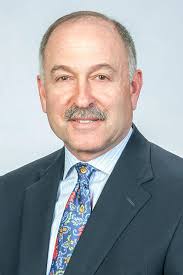 Best General Surgeons Near Me in East Rochester, NY