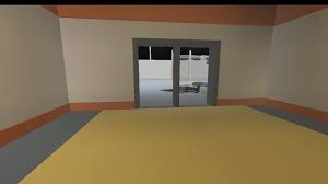How to play jailbreak roblox game. Jailbreak Horror Roblox Game Info Codes August 2021 Rtrack Social