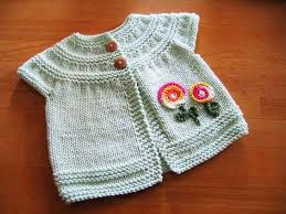 2018 Bebek Yelekleri 61 Tane En Guzel Modelleri 2018 Bebek Yelek Modeli 22 Orguvakti Baby Knitting Patterns Tig Isi Bebek Elbiseleri Bebek Yelek