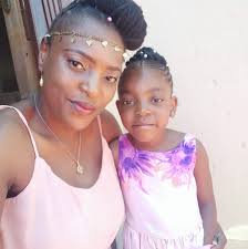 God also changed Abram's name. It was impossible for Abram and his wife,  Sarai, to have children. But God said, "No longer will you be called Abram;  your name will be Abraham,