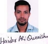 Scabies Treatment, Treatment for Scabies in Deoria