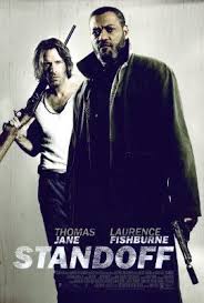 Free Movie Standoff 2016 1280p Movie4k Hq English X264 Youtube Bdremux Ac3 Thomas Jane Full Movies Free Good Movies