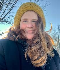 Heather Dent 🌿 (@winterberrystudio) • Instagram photos and videos