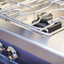 The exclusivity of an individual piece combined with attractive aesthetics: Mkn Individual Premium Customized Cooking Suites