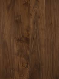 Heritage Walnut Oiled Walnut Wood Texture Wood Texture Seamless Walnut Texture