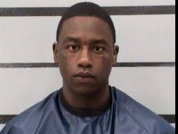 Grammy-Winning Songwriter Kenny O'Dell Dead at 73