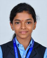 NIRMALA PUBLIC SCHOOL MUVATTUPUZHA, ERNAKULAM DT., . CATEGORY 1 CATEGORY 2  CATEGORY 3 CATEGORY 4 Non Category NAIPUNYA PUBLIC SC