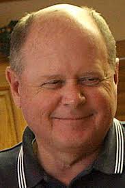 Former state senator dies