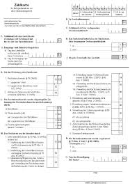 Welche frist gilt laut owig für eine rechtsbeschwerde? Archiv Anordnung Uber Die Erhebung Von Statistischen Daten In Straf Und Bussgeldverfahren Stp Owi Statistik