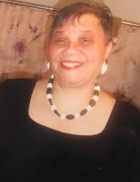 Obituary for Delores "Pye" Romaine (Ray) Robinson