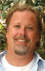 Bittner runs for School Board