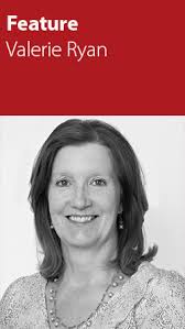 GP of the Year does a 'bit of everything'