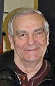 Jack Hurd Obituary (2021)