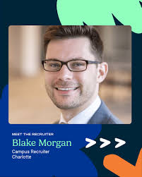 Congratulations to Marshall Stein for his recent naming to the 40 under 40  Leadership List by the @trianglebusinessjournal . Marshall is a Principal  and Office Leader for our Raleigh team. We thank