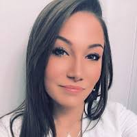 100+ "Cassandra Cassy" profiles