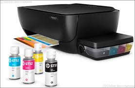 Hp provides two types of drivers that can be selected according to your needs, namely the basic version, which. Hp 315 Ink Tank Ciss Solutions