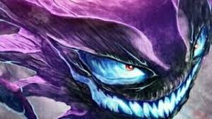 It includes some advanced features . Droidbug Haunter Free Apk Download 2021 Free 9apps