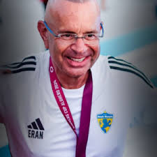 Matchday 1 preview: Title favourites and Arab nations collide.