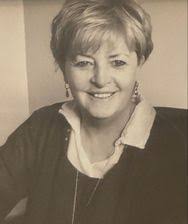 Freda Hudson's Instagram, Twitter & Facebook