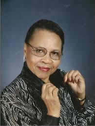 Obituary information for Rosa Margarita Strong Wright