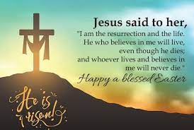 The orthodox christian date for easter sunday often occurs at a later date than the easter sunday date observed by many western. Best Collection Of Happy Easter 2020 Images For Facebook Whatsapp Instagram Pinterest To Share With Fr Easter Images Jesus Easter Images Happy Easter Sunday