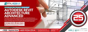 Maybe you would like to learn more about one of these? Revit Architecture Advanced Mybim Portal