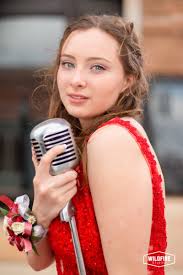 When Emelie became a foreign exchange student through Forte International  Exchange Association Friends program, never in a million years could she  have imagined that her school year was going to be cut