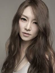 차지연(1982년 2월 22일 ~ )은 대한민국의 뮤지컬 배우이다. Cha Ji Yeon ì°¨ì§€ì—°