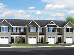 Now selling in fountain inn, foxchase by crescent homes! Fountain Inn Real Estate Fountain Inn Sc Homes For Sale Zillow