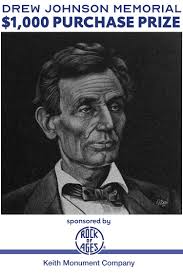 Lincoln Days Art Show Winners • Lincoln Days Celebration, Inc.