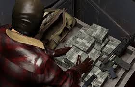 You can play it on all platforms: Best Methods To Make Money In Gta 5 Earn Billions Gta Boom