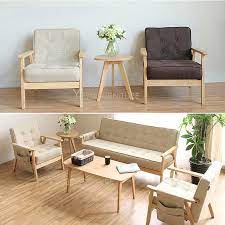 Brico & diy 22:42 0 comentarios. Dannis Ouille 50 Listes De Juegos De Salas Modernas En Madera Las Salas Modernas Destacan Por Su Simplicidad Orden Y Elegancia Para Poder Introducir Estos Conceptos En El Ambiente Los Colores Que
