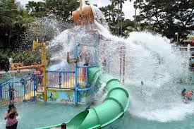 Informasi ini akan sangat membantu untuk anda yang ingin berkunjung. Harga Tiket Waterpark Sampit Wisata Kolam Renang Aqui Sampit Part Iii Youtube