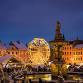 WINCHESTER CHRISTMAS MARKET event image