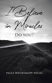 I Believe In Miracles Carrefour