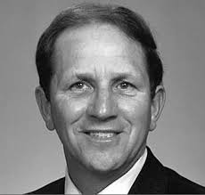 Duane Immel Obituary (1936