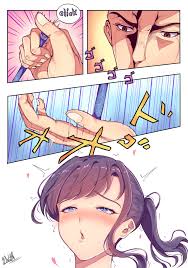 Read [BandWidth] Paper Work Hentai Porns - Manga And Porncomics Xxx