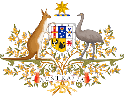 List of ambassadors of Australia to Germany