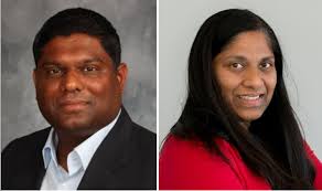 AI Career Notes: July 2021 Edition