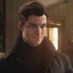 REVIEW: Doom Patrol Season 2 (2020)