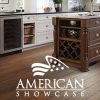 Select a category carpets area rugs carpet tiles doormat wallpaper. Flooring On Sale Premier Selection Of Carpet Tile Hardwood Luxury Vinyl More Sherman Oaks Ca Carpet Showcase