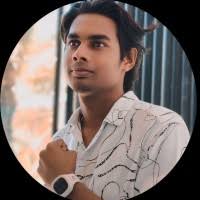 100+ "Khan Z." profiles