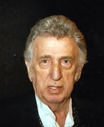 Dominick J. Fontana Obituary